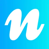 Neon cartão de crédito e conta