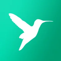 Бројач калорија Дневник оброка