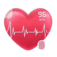 Hearto: Heart Rate Monitor