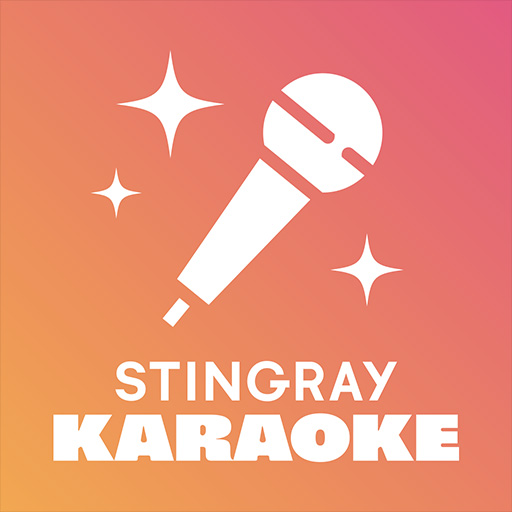 Stingray Karaoke Party