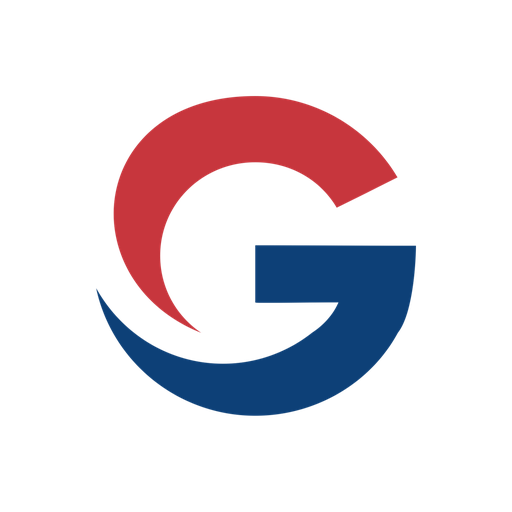 Grammarific: Srpska gramatika