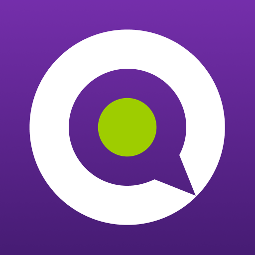 Quizo – Kviz u mobilnom