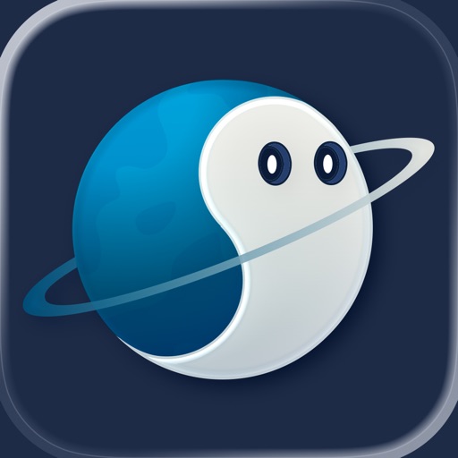 Private Browser: Web Browser