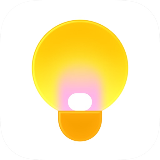 Google Keep - Notes and lists