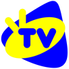 IPTV player za strimovanje televizije uživo