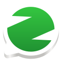 ZapZap za Linux