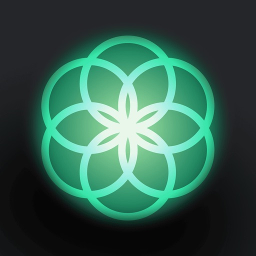 Genora AI – Chat Bot Assistant