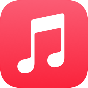 Apple Music za Windows