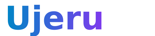 Popularne aplikacije i igre za istraživanje | ujeru.com