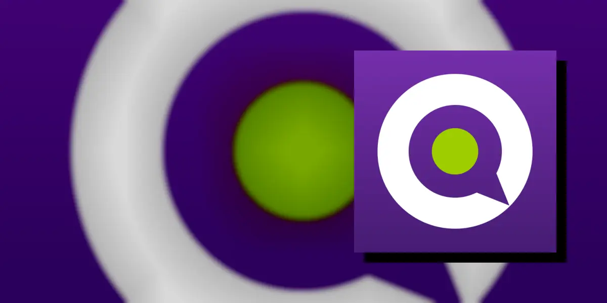 Quizo – Kviz u mobilnom