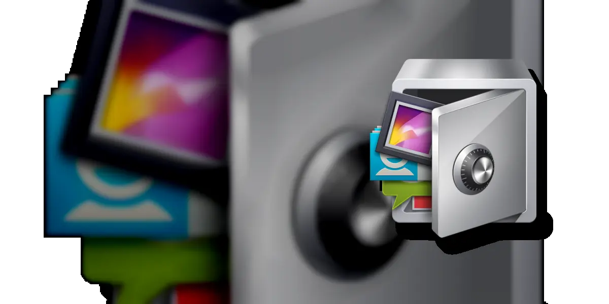 AppLock